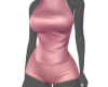 Miriam Pink Set