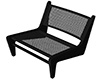 Chair 2024