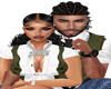 Jade & Smooth#2