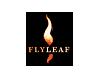 FlyLeaf Logo