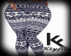 e pants kah RLS