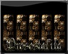 ~D~MediumArtNailsV3