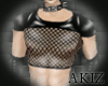 ]Akiz[CyberGoth Bodysuit