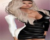 Wic-Black Pvc