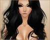 F| Lovella Black