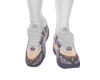Rod Wave Forces