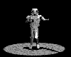 Dancing Storm Trooper