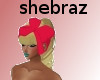 shebraz