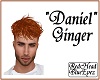 RHBE.Daniel Ginger