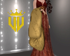 VV | Gold2 Fur (F)
