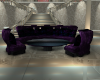 ~SSR Camlot Lounge