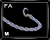 (FA)ChainTailOLM Blue2
