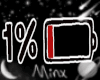 Battery Sign V1