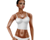 Skin Maripily