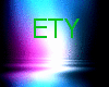 eTy - Ambient Dub Pt. 3