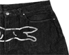 TTS | Running D* (F)