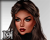Mocha Zambietta  ♛ DM