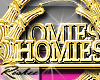 <R>For Da HOMIES Hoops