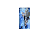 Naruto Cutout Ani V3