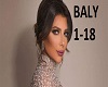 Assala-Shaghel Baly