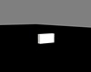 White box