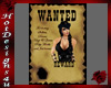 ~H~Wanted Reward Booting