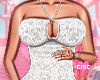 nina dress PREGO ♥