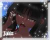 T|Enid Onyx