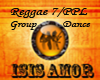 ~I~Reggae 7/PPL Dance