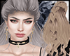 Ts Doeldari Ash Gray