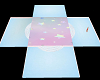 Gender Reveal PlatForm