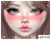 â¡ expression | <_<