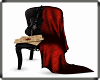 MAU/ VIRTUOSO VINT CHAIR