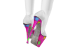 5StarStrippaHoe