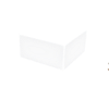 Add Room