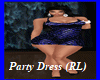 Party Dress (RL)