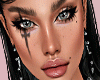 CARO CRUZ SKIN