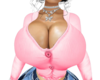[BP] Cozy ++A