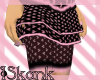 [iS]Innocent Skank Skirt