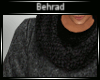 BD|B.D Sweater..