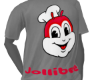 JBee Male