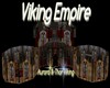 Viking Empire