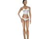 Bimbo Perfect skin