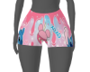 AngelNStitch