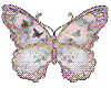 [AYM] BUtterfly FOR Love