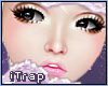 {iTrap} Twinkle II Andro