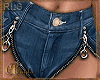 **Ster Jeans Sexy RLL