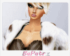 [BP] Fur Coat