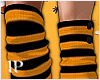 Trick or Treat Boots