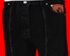 37 - Crtz shorts